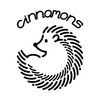 ポストJ-POPバンド、cinnamonsの煌めきが止まらない！