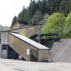 奥阿仁駅