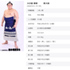 ２場所連続Ｖの大の里、記録ずくめで横綱昇進へ。