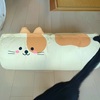 塗り絵と全く関係ないブログ