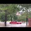 Mason Rd Flooding - Katy, Tx - Hurricane Harvey 2017