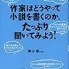 聞くちから