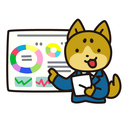 株式投資犬♂タローのセミリタイア＆個人投資家への道