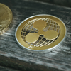 XRP（リップル）の魅力とは？初心者向けにやさしく解説