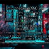 毒男がM.C.Zの曲を解説するようです 21