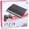 PS3が値下げされるようです。