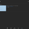 気分はYouTuber? YouTubeに動画をアップロードしてみた