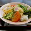 増田屋（相模原市南区新磯野）