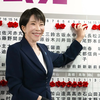 衆院選小選挙区で県内全勝した自民党の静岡県連会長が、高市自民党の勝因は「高市人気と敵失」。「立民は左派・リベラルの票の行き場を完全に捨てた」と分析。