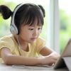 【デジタル世代の学習法】小学生タブレット学習が拓く「主体的な学び」と「未来を生き抜く力」