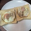 ラピュタパン！