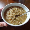 焼き豚の作り方