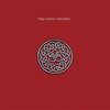 King Crimson 「Discipline」