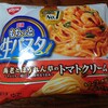 食品チェック4/8