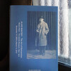 銀紙書房通信　マン・レイ: ひとり本 ─ 2