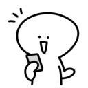 情報ボックス