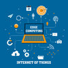 What Is Edge Computing And Why It Matters?