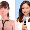  石原さとみと深田恭子に熱愛報道 ホリプロはどう動く？