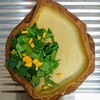 送別会 ～3/6 178日目～