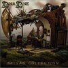 Lana Lane「Ballad Collection」