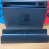 nintendo switch出力ドック［binbok］コンパクトで使い勝手◎持ち出しにも最適！