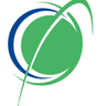 Credence Independent Auditors and Advisors
