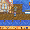 Stardew Valleyゲームプレイ日記「またわれ牧場」その38（終）