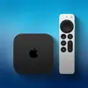 新型Apple TV 4Kは9月か10月へ。待っている間に日本の値段は76%上がっていた