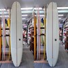東京江戸川店中古情報🌴イェップ出品商品！