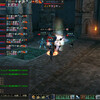 Lineage II その230
