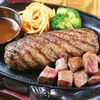 【ベストナイン】「食べ物」篇：クリーンアップはステーキ、酢豚、ラーメン。