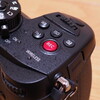 一眼動画を始める時に、まず買っておいたほうがいいもの４選。写真撮影のアイテムとは、ちょっと違います。