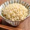 白米感覚で食べられる『金芽ロウカット玄米』がめっちゃおいしい！