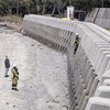 1/21の徒然