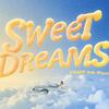 BTSのj-hope - Sweet Dreams 歌詞 ( Lyrics)「和訳対照」