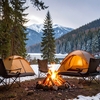 🏕️実体験から語る「リアルな避難・備蓄」～キャンパーだから知っている、本当に必要な装備とは～