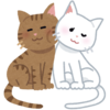 【福岡旅３日目】猫に呼ばれ、猫に癒やされた旅──「猫島」の行き帰りで遭遇した悲喜こもごもとは？　～３日目：相島～