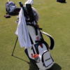 WITB｜リッチ・ビーム｜2024-05-14｜PGA Championship