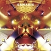  Samaris / Silkidrangar