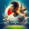 サッカー ⚽️フランスリーグ 🇫🇷第26節2025/03/16の25時15分キックオフの日本人選手所属チームの試合です😘