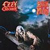 【楽曲紹介】 オジー・オズボーン（Ozzy Osbourne）「Bark at the Moon」