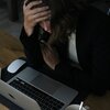 【年収1億の真実】一生お金に困らなくなる「思考のカンニングペーパー」を公開