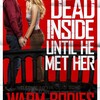 Warm Bodies ウォーム・ボディーズ鑑賞