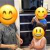 応援されるためにも話題にすることが大事