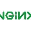 Nginx でリバースプロクシを立てるときに気にすべき proxy_next_upstream 設定