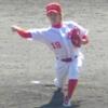 ２０１０社会人野球　赤崎はＴＦＵに敗退。東北会長はＪＲ東北とＴＦＵが優勝。／北上大会は江刺が優勝。