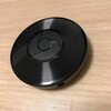 spotifyをイイ音で聴きたくて chromecast audioデビュー