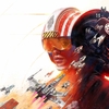 スターウォーズゲーム最新作「STAR WARS：スコードロン」が発表、発売は2020年10月2日
