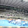 Fリーグ開幕戦