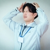 率先して仕事をする人だけを会社に残す